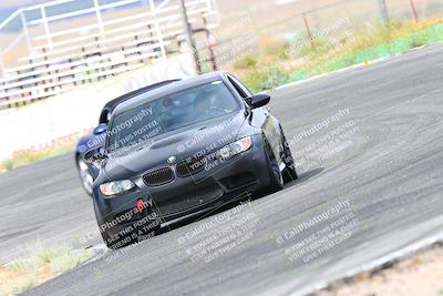 media/Jun-24-2023-Speed Ventures (Sat) [[e4846f1b89]]/1-Red/session 1 turn 4b/